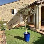 Domaine Jean-got, Proche De Saint Emilion