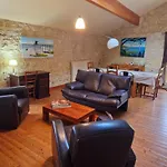 Domaine Jean-got, Proche De Saint Emilion