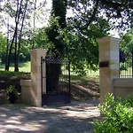 Casa de Férias Domaine Jean-got, Proche De Saint Emilion Lugaignac