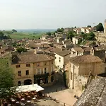 Domaine Jean-got, Proche De Saint Emilion * Lugaignac